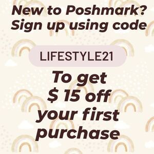 USE code lifestyle21 to score cad 15 on your first purchase